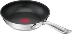 Tefal Jamie Oliver Cooks Direct On Pannenset - 3 Stuks -Beroemde Keukenserie Winkel 1200x574 2