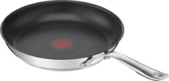 Tefal Jamie Oliver Cooks Direct On Pannenset - 3 Stuks -Beroemde Keukenserie Winkel 1200x580