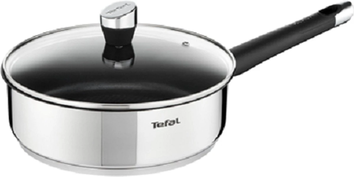 TEFAL EMOTION HAPJESPAN MET GLAZEN DEKSEL - 26 CM TEFAL EMOTION HAPJESPAN MET GLAZEN DEKSEL - 26 CM -Beroemde Keukenserie Winkel 1200x600 1
