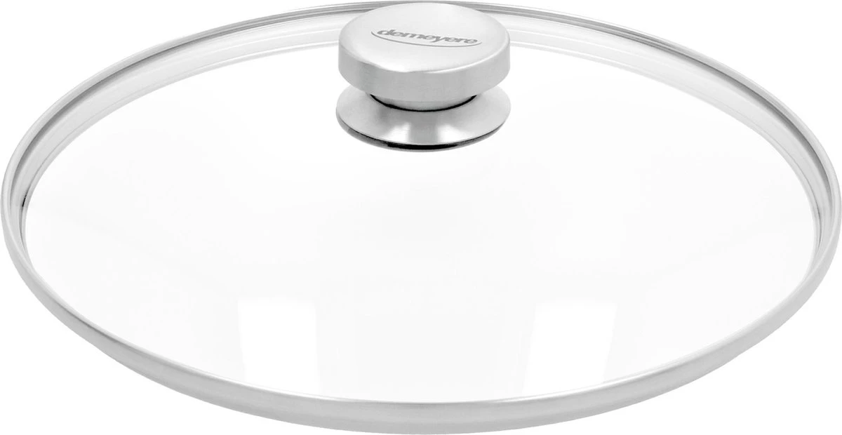 Demeyere Apollo 7 - Kookpan - 24 cm - met glazen deksel Demeyere Apollo 7 - Kookpan - 24 Cm - Met Glazen Deksel -Beroemde Keukenserie Winkel 1200x620 1