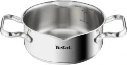 Tefal Duetto Kookpan - Ø 16 Cm -Beroemde Keukenserie Winkel 1200x623 1