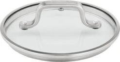 Tefal Virtuoso Pannenset 5 Delig - Hoge Kookpan Ø 22 Cm + Steelpan Ø 16 Cm + Kookpannen Ø 18/20/24 Cm 16 Tefal Virtuoso Pannenset 5 Delig - Hoge Kookpan Ø 22 Cm + Steelpan Ø 16 Cm + Kookpannen Ø 18/20/24 Cm -Beroemde Keukenserie Winkel 1200x623