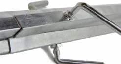 Petromax - Driepoot - Dutch Oven - Staal -Beroemde Keukenserie Winkel 1200x637 1