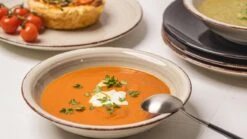 Studio Tavola Serviesset Vintage Loft 18-Delig 4 Studio Tavola Serviesset Vintage Loft 18-Delig -Beroemde Keukenserie Winkel 1200x674 10