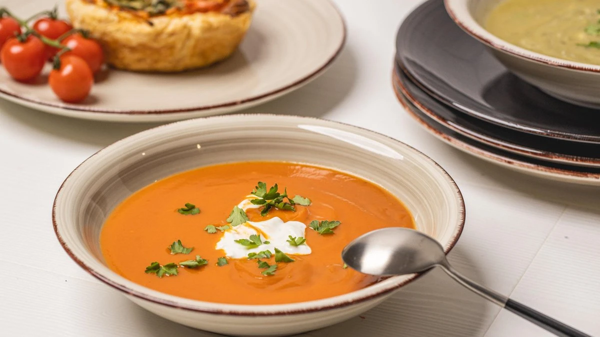 Studio Tavola Serviesset Vintage Loft 18-Delig Studio Tavola Serviesset Vintage Loft 18-Delig -Beroemde Keukenserie Winkel 1200x674 10