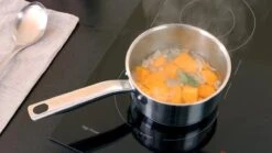 Tefal Virtuoso Pannenset 5 Delig - Hoge Kookpan Ø 22 Cm + Steelpan Ø 16 Cm + Kookpannen Ø 18/20/24 Cm 5 Tefal Virtuoso Pannenset 5 Delig - Hoge Kookpan Ø 22 Cm + Steelpan Ø 16 Cm + Kookpannen Ø 18/20/24 Cm -Beroemde Keukenserie Winkel 1200x674 2