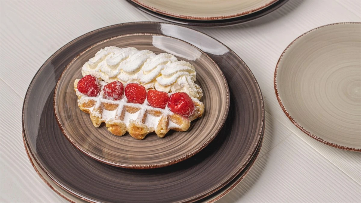 Studio Tavola Serviesset Vintage Loft 18-Delig Studio Tavola Serviesset Vintage Loft 18-Delig -Beroemde Keukenserie Winkel 1200x674 9