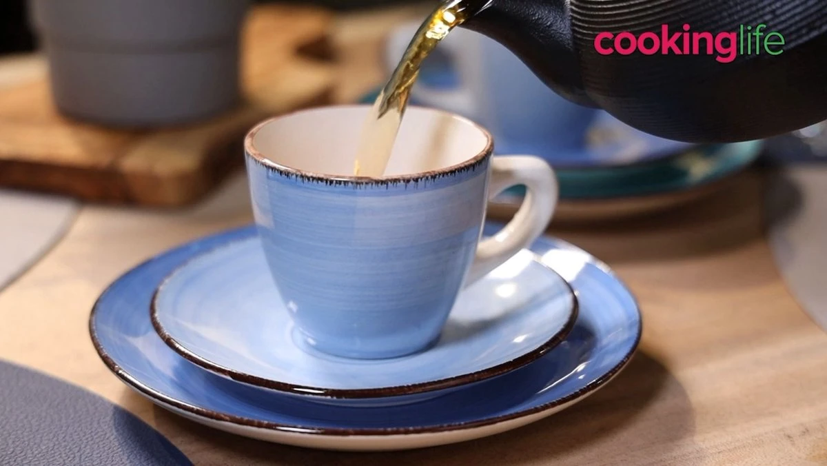 Studio Tavola Serviesset Ocean Blue 18-Delig Studio Tavola Serviesset Ocean Blue 18-Delig -Beroemde Keukenserie Winkel 1200x676 1