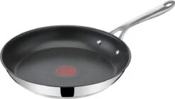 Tefal Jamie Oliver Cooks Direct On Pannenset - 3 Stuks -Beroemde Keukenserie Winkel 1200x681 1
