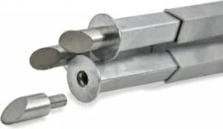 Petromax - Driepoot - Dutch Oven - Staal -Beroemde Keukenserie Winkel 1200x697 1