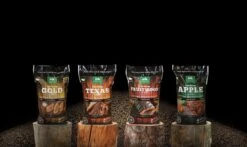 Beroemde Keukenserie Winkel -Beroemde Keukenserie Winkel 1200x716