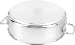 Demeyere Apollo 7 - Kookpan - 24 Cm - Met Glazen Deksel 6 Demeyere Apollo 7 - Kookpan - 24 Cm - Met Glazen Deksel -Beroemde Keukenserie Winkel 1200x728