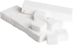 Samba Aanmaakblokjes Wit - Kerosine - 896 Stuks - Omdoos 2 Samba Aanmaakblokjes Wit - Kerosine - 896 Stuks - Omdoos -Beroemde Keukenserie Winkel 1200x742 1