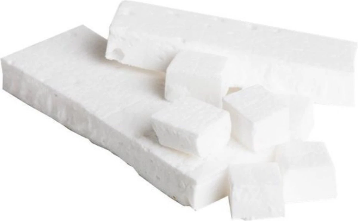 Samba Aanmaakblokjes Wit - Kerosine - 896 Stuks - Omdoos Samba Aanmaakblokjes Wit - Kerosine - 896 Stuks - Omdoos -Beroemde Keukenserie Winkel 1200x742 1