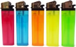 100 X Wegwerp Aanstekers - Unilite Aansteker - Vuursteen Aansteker : 2 X 50 Wegwerp Aansteker / Aanstekers 3 100 X Wegwerp Aanstekers - Unilite Aansteker - Vuursteen Aansteker : 2 X 50 Wegwerp Aansteker / Aanstekers -Beroemde Keukenserie Winkel 1200x742 2