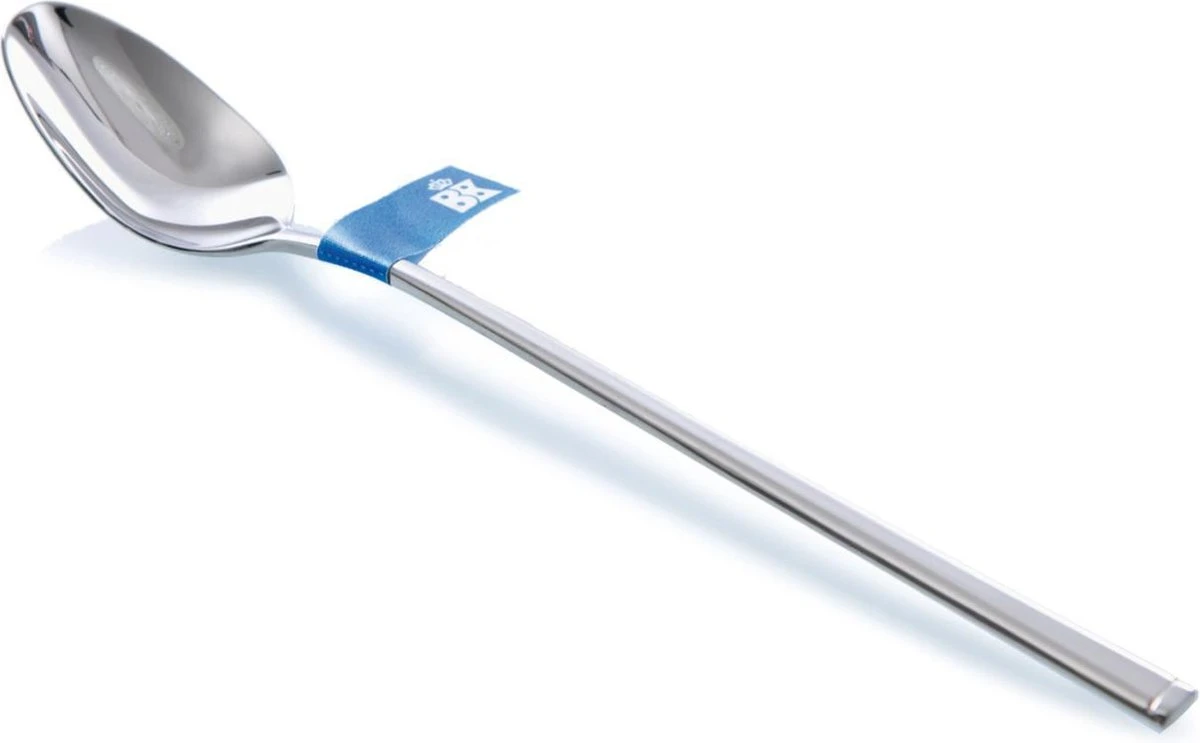 BK Waal longdrinklepels - 6 stuks - 18/10 Edelstaal BK Waal Longdrinklepels - 6 Stuks - 18/10 Edelstaal -Beroemde Keukenserie Winkel 1200x743 1