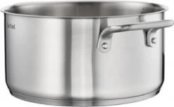 Tefal Virtuoso Pannenset 5 Delig - Hoge Kookpan Ø 22 Cm + Steelpan Ø 16 Cm + Kookpannen Ø 18/20/24 Cm 8 Tefal Virtuoso Pannenset 5 Delig - Hoge Kookpan Ø 22 Cm + Steelpan Ø 16 Cm + Kookpannen Ø 18/20/24 Cm -Beroemde Keukenserie Winkel 1200x743