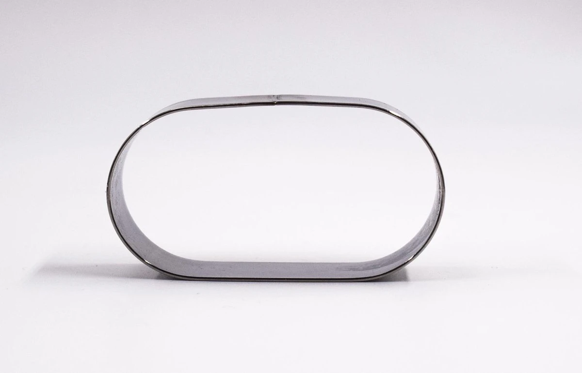 Sloffenring Taartvorm Set met 8x Sloffenvorm Bakvorm en 1x Verstelbaar Bakframe – Slofvorm – Slofring – Slof Rond – Bakring Ovaal – Taartring – Kookring – Garneerring Sloffenring Taartvorm Set Met 8x Sloffenvorm Bakvorm En 1x Verstelbaar Bakframe – Slofvorm – Slofring – Slof Rond – Bakring Ovaal – Taartring – Kookring – Garneerring -Beroemde Keukenserie Winkel 1200x770 2