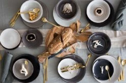 Studio Tavola Serviesset Vintage Loft 18-Delig 6 Studio Tavola Serviesset Vintage Loft 18-Delig -Beroemde Keukenserie Winkel 1200x790 2