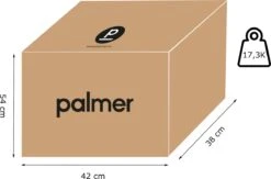 Palmer Serviesset Bama Copper Stoneware 6-persoons 24-delig Koper -Beroemde Keukenserie Winkel 1200x793 3