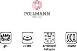 Demeyere Alu Pro 5 - Ceraforce - Bakpannenset 24cm + 28cm -Beroemde Keukenserie Winkel 1200x796