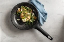 Beroemde Keukenserie Winkel -Beroemde Keukenserie Winkel 1200x799 18