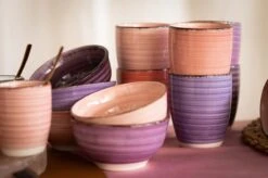 Studio Tavola Koffiekopjes Mykonos 160 Ml - 6 Stuks 2 Studio Tavola Koffiekopjes Mykonos 160 Ml - 6 Stuks -Beroemde Keukenserie Winkel 1200x799 26