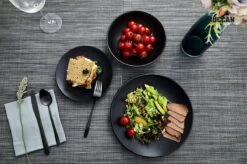 Buccan Borden Set - Matt Onyx - Zwart - 18pcs 5 Buccan Borden Set - Matt Onyx - Zwart - 18pcs -Beroemde Keukenserie Winkel 1200x799 32