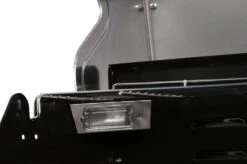 Gasbarbecue En Grill - 5 + 1 Branders + 1 Infrarood Zijbrander - Buitenkeuken - Edelstaal BBQ -Beroemde Keukenserie Winkel 1200x799 59