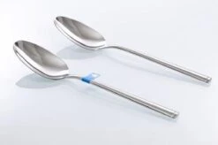 BK Waal Opschep-/groentelepels - 2 Stuks - 18/10 Edelstaal -Beroemde Keukenserie Winkel 1200x799 61