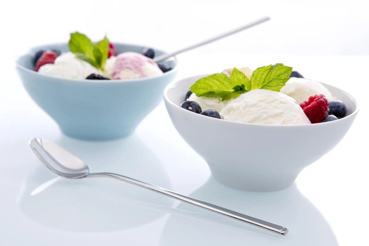 BK Waal longdrinklepels - 6 stuks - 18/10 Edelstaal BK Waal Longdrinklepels - 6 Stuks - 18/10 Edelstaal -Beroemde Keukenserie Winkel 1200x799 69