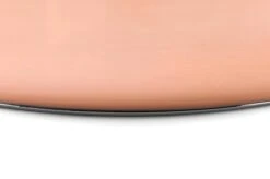 Pannenset – 6 Delig – Inductie – Koper DUCQ -Beroemde Keukenserie Winkel 1200x799 9