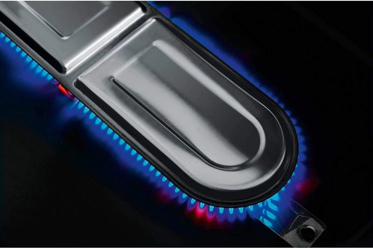 Halifax gasbarbecue 5,5 kW - Buitenkeuken met lavasteen grillplaat en gaspit - 100x98 cm Halifax Gasbarbecue 5,5 KW - Buitenkeuken Met Lavasteen Grillplaat En Gaspit - 100x98 Cm -Beroemde Keukenserie Winkel 1200x800 101