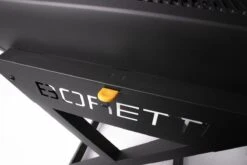 Boretti Fratello 2.0 Houtskool Barbecue 5 Boretti Fratello 2.0 Houtskool Barbecue -Beroemde Keukenserie Winkel 1200x800 104