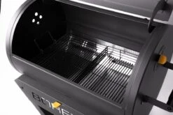 Boretti Fratello 2.0 Houtskool Barbecue 7 Boretti Fratello 2.0 Houtskool Barbecue -Beroemde Keukenserie Winkel 1200x800 106