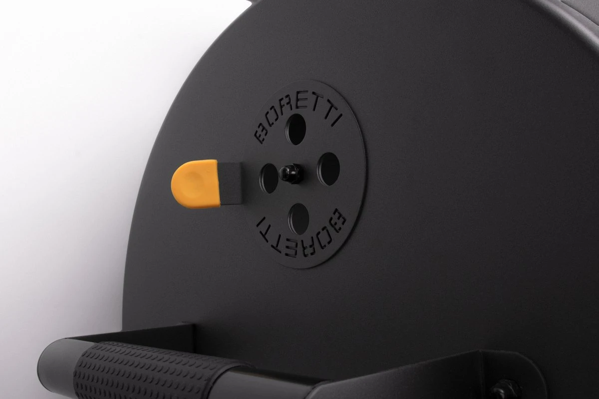 Fratello 2.0 houtskool barbecue Boretti Fratello 2.0 Houtskool Barbecue -Beroemde Keukenserie Winkel 1200x800 107