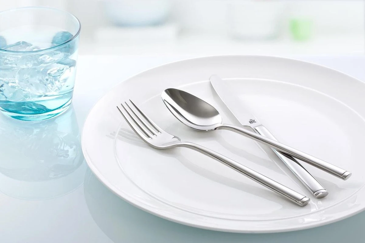 BK Waal dessertmessen - 6 stuks - 18/10 edelstaal BK Waal Dessertmessen - 6 Stuks - 18/10 Edelstaal -Beroemde Keukenserie Winkel 1200x800 111