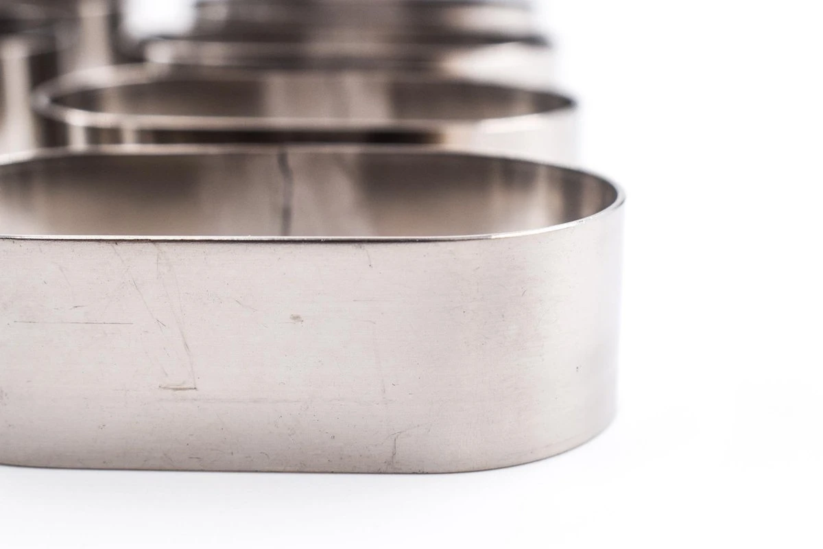 Sloffenring Taartvorm Set met 8x Sloffenvorm Bakvorm en 1x Verstelbaar Bakframe – Slofvorm – Slofring – Slof Rond – Bakring Ovaal – Taartring – Kookring – Garneerring Sloffenring Taartvorm Set Met 8x Sloffenvorm Bakvorm En 1x Verstelbaar Bakframe – Slofvorm – Slofring – Slof Rond – Bakring Ovaal – Taartring – Kookring – Garneerring -Beroemde Keukenserie Winkel 1200x800 112