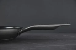 Tefal Virtuoso Gourmet Koekenpan - Ø 28 Cm 5 Tefal Virtuoso Gourmet Koekenpan - Ø 28 Cm -Beroemde Keukenserie Winkel 1200x800 23