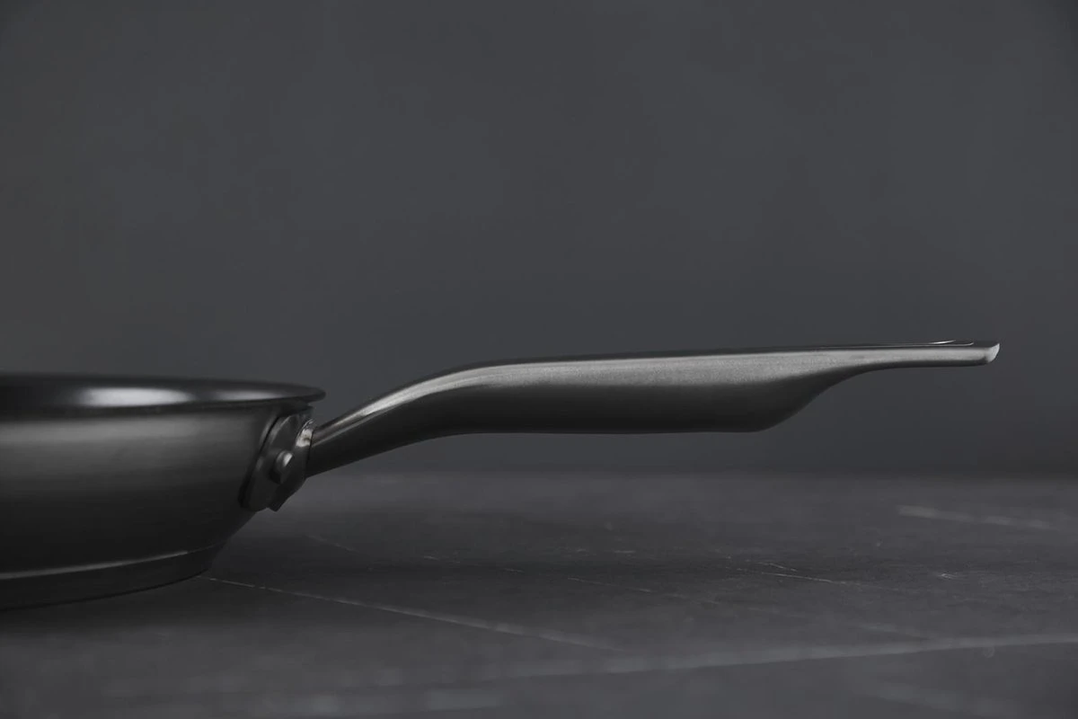 Tefal Virtuoso Gourmet koekenpan - Ø 28 cm Tefal Virtuoso Gourmet Koekenpan - Ø 28 Cm -Beroemde Keukenserie Winkel 1200x800 23