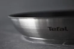 Tefal Virtuoso Gourmet Koekenpan - Ø 28 Cm 6 Tefal Virtuoso Gourmet Koekenpan - Ø 28 Cm -Beroemde Keukenserie Winkel 1200x800 24