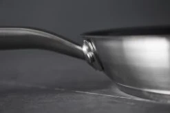 Tefal Virtuoso Gourmet Koekenpan - Ø 28 Cm 7 Tefal Virtuoso Gourmet Koekenpan - Ø 28 Cm -Beroemde Keukenserie Winkel 1200x800 25