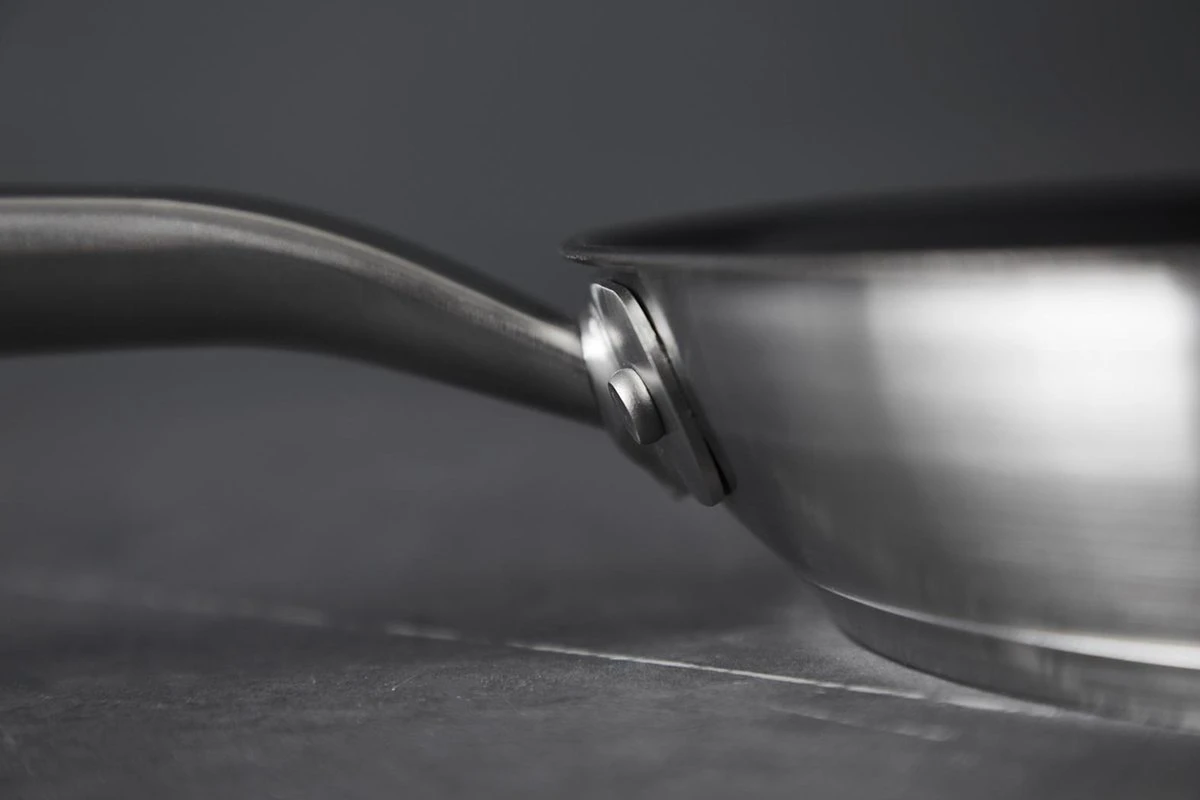 Tefal Virtuoso Gourmet koekenpan - Ø 28 cm Tefal Virtuoso Gourmet Koekenpan - Ø 28 Cm -Beroemde Keukenserie Winkel 1200x800 25