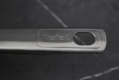 Tefal Virtuoso Gourmet Koekenpan - Ø 28 Cm 9 Tefal Virtuoso Gourmet Koekenpan - Ø 28 Cm -Beroemde Keukenserie Winkel 1200x800 26