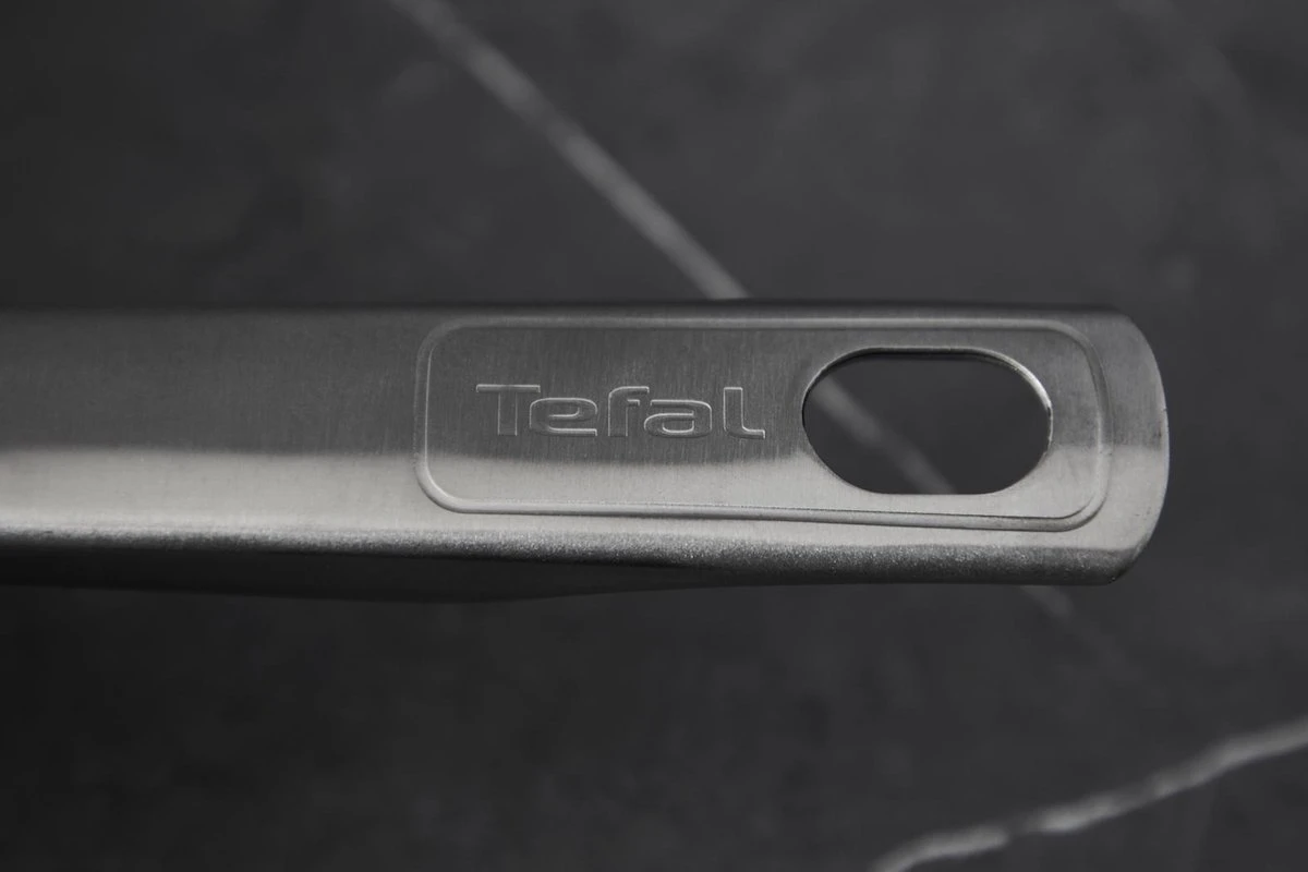 Tefal Virtuoso Gourmet koekenpan - Ø 28 cm Tefal Virtuoso Gourmet Koekenpan - Ø 28 Cm -Beroemde Keukenserie Winkel 1200x800 26