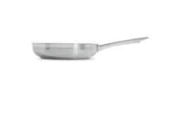 BK Bistro Pannenset - 5-delig - Incl. Koekenpan 24 Cm - PFAS Vrij -Beroemde Keukenserie Winkel 1200x800 50