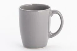 Beroemde Keukenserie Winkel -Beroemde Keukenserie Winkel 1200x800 60