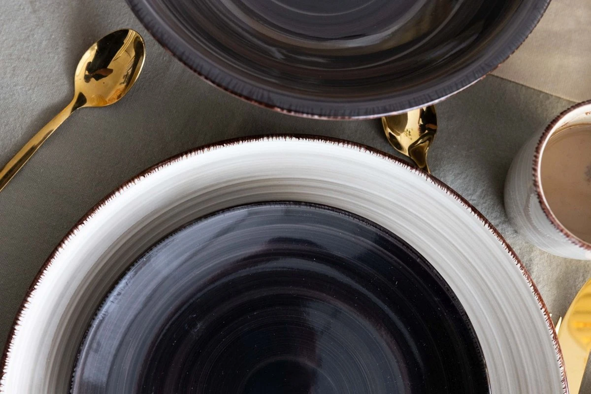 Studio Tavola Serviesset Vintage Loft 18-Delig Studio Tavola Serviesset Vintage Loft 18-Delig -Beroemde Keukenserie Winkel 1200x800 69