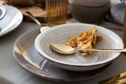 Studio Tavola Serviesset Vintage Loft 18-Delig 7 Studio Tavola Serviesset Vintage Loft 18-Delig -Beroemde Keukenserie Winkel 1200x800 70