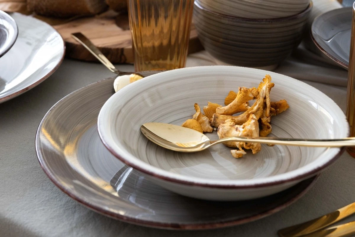 Studio Tavola Serviesset Vintage Loft 18-Delig Studio Tavola Serviesset Vintage Loft 18-Delig -Beroemde Keukenserie Winkel 1200x800 70